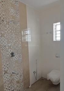 Project Image of 979.0 - 1325.0 Sq.ft 2 BHK Apartment for buy in Ramkhar Avenue