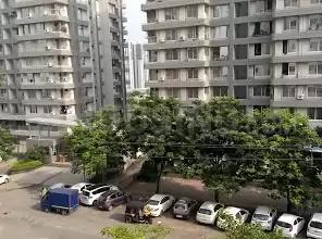 Project Image of 959.0 - 1305.0 Sq.ft 2 BHK Apartment for buy in Swagat Rudra Enclave