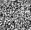 Jain Shiv Naman QR Code 1