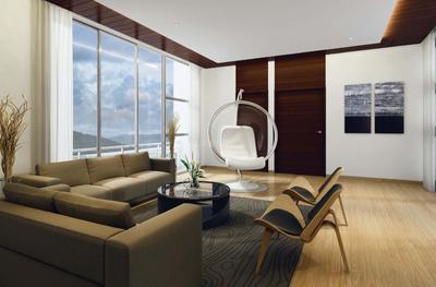 Project Image of 7000.0 - 10000.0 Sq.ft 4 BHK Villa for buy in Ace Palazzo
