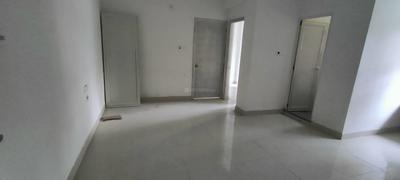 Project Image of 740.0 - 1048.0 Sq.ft 2 BHK Apartment for buy in Sandhyaneer