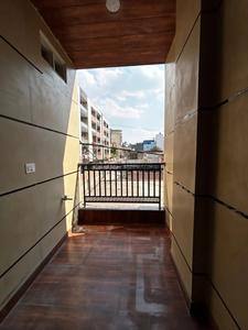 Project Image of 900.0 - 1100.0 Sq.ft 3 BHK Builder Floor for buy in RP Matiala Homes