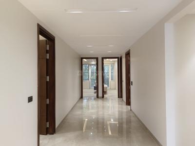 Project Image of 550.0 - 3600.0 Sq.ft 2 BHK Apartment for buy in Saraswati Luxury Homes