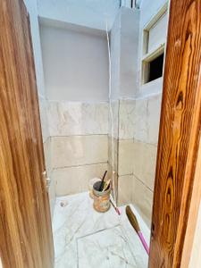Project Image of 350.0 - 1350.0 Sq.ft 1 RK Apartment for buy in JMD Home 73