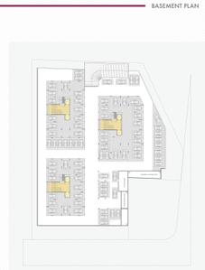 Project Image of 0.0 - 1377.0 Sq.ft 2 BHK Apartment for buy in Solitaire Vista 2