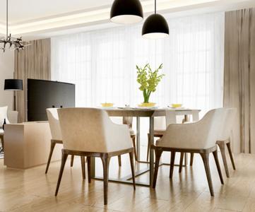 Project Image of 654.0 - 812.0 Sq.ft 2 BHK Apartment for buy in RMG Swastik Atharv