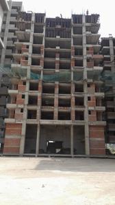 Project Image of 666.82 - 821.07 Sq.ft 2 BHK Apartment for buy in Kelly La Maison