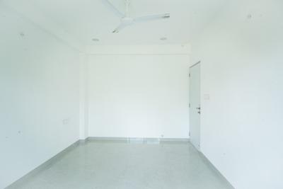 Project Image of 1096.63 - 1199.64 Sq.ft 2 BHK Apartment for buy in Deshmukh Marvel