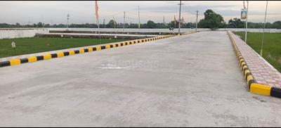 Project Image of 600.0 - 1200.0 Sq.ft Residential Plot Plot for buy in SP Luxurious Plots