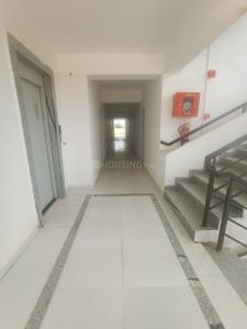 Project Image of 0.0 - 550.0 Sq.ft 2 BHK Apartment for buy in Navriti Aavya Homes