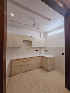 Project Image of 1250.0 - 2100.0 Sq.ft 3 BHK Apartment for buy in Vasundhra Parv Home