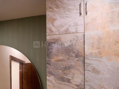 Project Image of 0.0 - 1800.0 Sq.ft 3 BHK Builder Floor for buy in Setia Properties Builder Floors