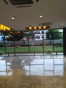 Project Image of 1615.0 - 1755.0 Sq.ft 3 BHK Apartment for buy in Tolly Exotica