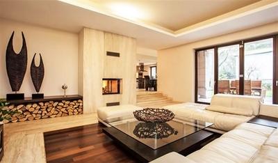 Project Image of 1280.0 - 1440.0 Sq.ft 2 BHK Apartment for buy in Trinity Heights