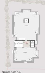 Project Image of 800.94 - 815.8 Sq.ft 3 BHK Apartment for buy in Umiya Abhilaxmi Appartments