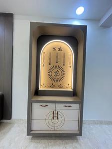 Project Image of 1364.32 - 1488.7 Sq.ft 3 BHK Apartment for buy in Parth Sky