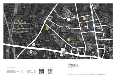 Project Images