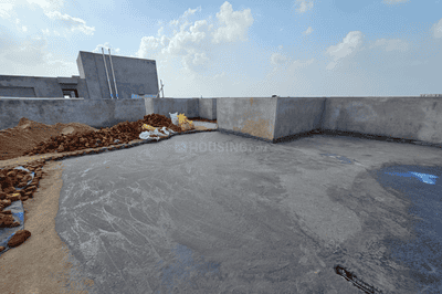 Project Image of 359.95 - 604.39 Sq.ft 1 BHK Apartment for buy in Shivam Pushpak 2