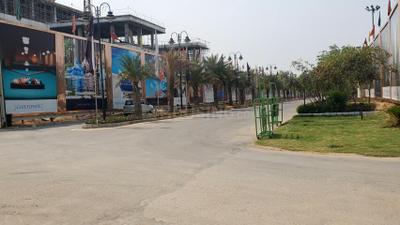 Project Image of 2469.0 - 4500.0 Sq.ft 3 BHK Apartment for buy in Signature Global De Luxe DXP