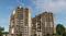 DS Max Sky Classic Elevation 2