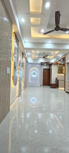 Project Image of 1250.0 - 2600.0 Sq.ft 3 BHK Builder Floor for buy in NSD Homes