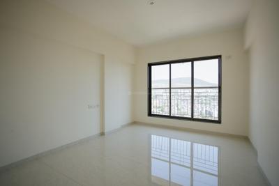 Project Image of 715.0 - 811.0 Sq.ft 2 BHK Apartment for buy in Rashi Tower