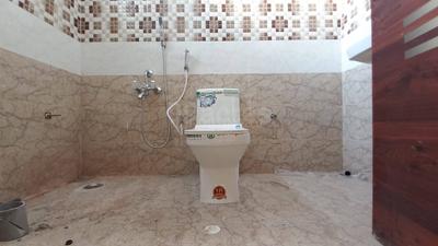 Project Image of 1045.0 - 1655.0 Sq.ft 2 BHK Apartment for buy in Karthik Residency