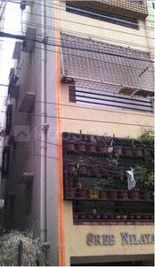 Project Image of 1250 Sq.ft 2 BHK Apartment / Flat for sale in Srinagar for Rs. 8000000