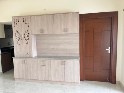 Project Image of 0.0 - 828.0 Sq.ft 2 BHK Apartment for buy in Ramaniyam Anugraha