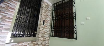 Project Image of 0.0 - 1188.0 Sq.ft 3 BHK Apartment for buy in Suvarna Apartment