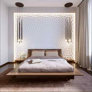 Project Image of 3100.0 - 3200.0 Sq.ft 3 BHK Villa for buy in Sudharma Homes