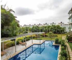 Project Image of 5000 Sq.ft Residential Plot / Land for sale in Gudighattanahalli for Rs. 12000000