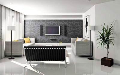 Project Image of 1020.0 - 1450.0 Sq.ft 2 BHK Apartment for buy in Lorven Paras Heights