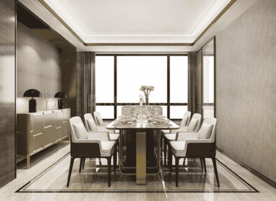 Project Image of 1064.0 - 1522.0 Sq.ft 2 BHK Apartment for buy in Sowparnika Elania