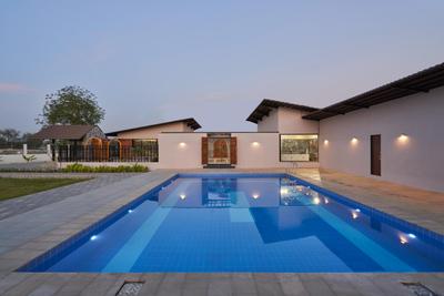 Project Image of 1033.0 - 3203.0 Sq.ft Residential Plot Plot for buy in Balaji Silver Star 1