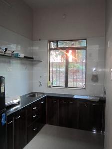 Project Image of 550.0 - 2250.0 Sq.ft 1 BHK Villa for buy in Shreedham Crystal Homes