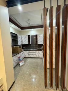 Project Image of 1485.0 - 3500.0 Sq.ft 3 BHK Apartment for buy in Sri Sri Homz Independent Floors