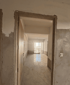 Project Image of 1260.0 - 1683.0 Sq.ft 2 BHK Apartment for buy in Shubham Pleasure