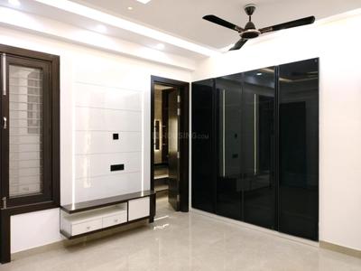 Project Image of 1250.0 - 3000.0 Sq.ft 3 BHK Builder Floor for buy in Sky RSD Luxury Homes