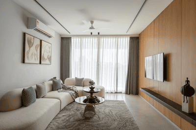 Project Image of 1211.48 - 1252.49 Sq.ft 3 BHK Apartment for buy in Piramyd Serenity
