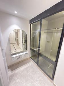 Project Image of 0.0 - 3150.0 Sq.ft 4 BHK Builder Floor for buy in Goyal Signature Floors
