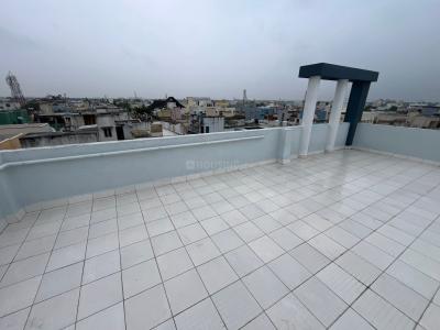 Project Image of 884.0 - 934.0 Sq.ft 2 BHK Apartment for buy in I5 Ava Castle