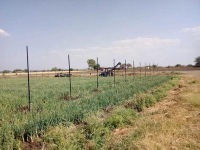 Project Image of 640 Sq.ft Residential Plot / Land for sale in Magar Kheda for Rs. 2820000