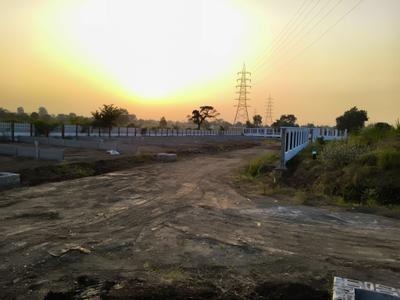 Project Image of 1049.49 - 2602.34 Sq.ft Residential Plot Plot for buy in SG Estate 3