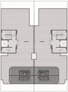 Project Image of 0.0 - 1620.0 Sq.ft 3 BHK Apartment for buy in Kashi