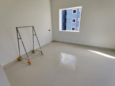 Project Image of 0.0 - 1230.0 Sq.ft 2 BHK Apartment for buy in SS Adithi