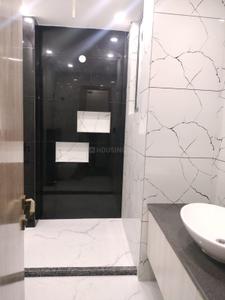 Project Image of 0.0 - 3150.0 Sq.ft 4 BHK Builder Floor for buy in Sita Elegant Floors