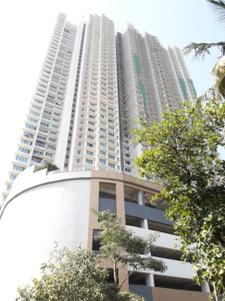 Project Image of 780 Sq.ft 2 BHK Apartment / Flat for sale in Goregaon East for Rs. 28350000