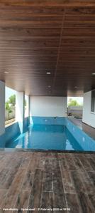 Project Image of 1350.0 - 5400.0 Sq.ft Residential Plot Plot for buy in Global City V