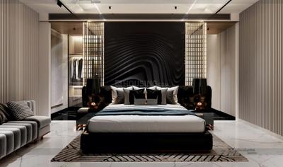 Project Image of 656.07 - 875.65 Sq.ft 2 BHK Apartment for buy in Rajwada Magnus